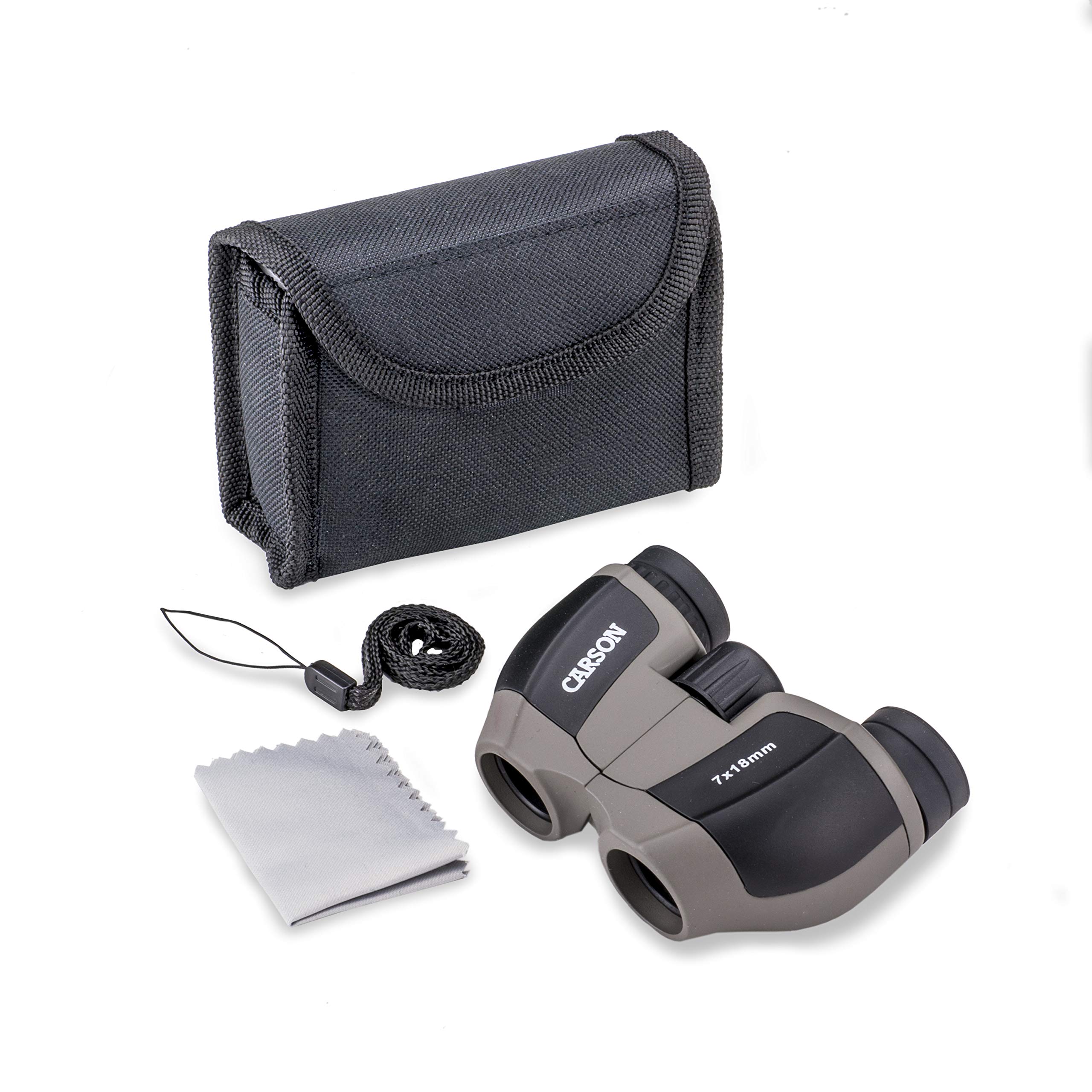  Birds Suloレモンscope iittala Birds Suloレモンscope